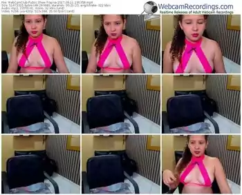 webcamclub-layna-webcam-show-09_11_2017-19_53_58