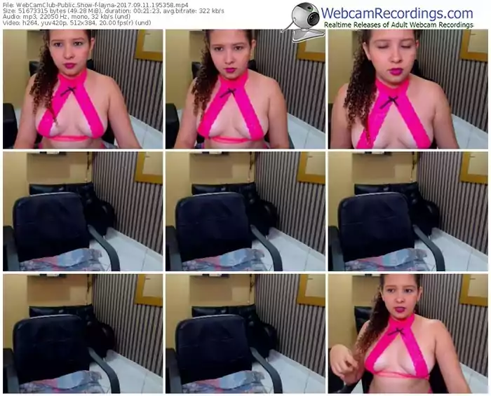 webcamclub-layna-webcam-show-09_11_2017-19_53_58
