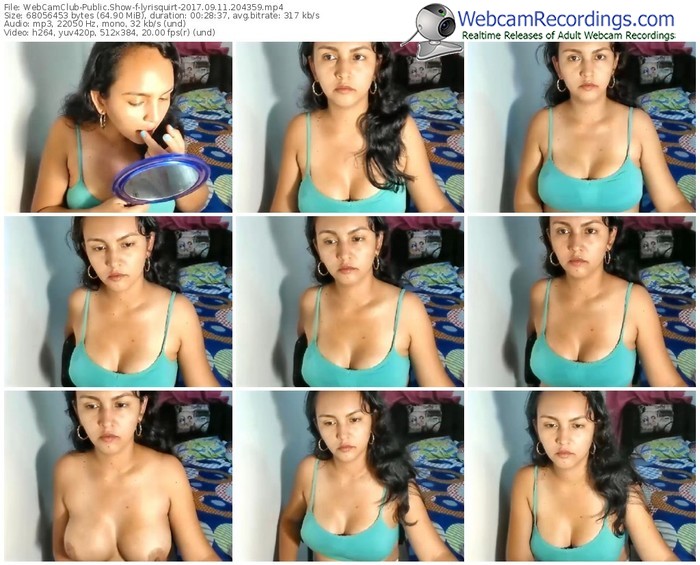 webcamclub-lyrisquirt-webcam-show-09_11_2017-20_43_59