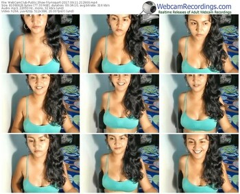 webcamclub-lyrisquirt-webcam-show-09_11_2017-21_29_00