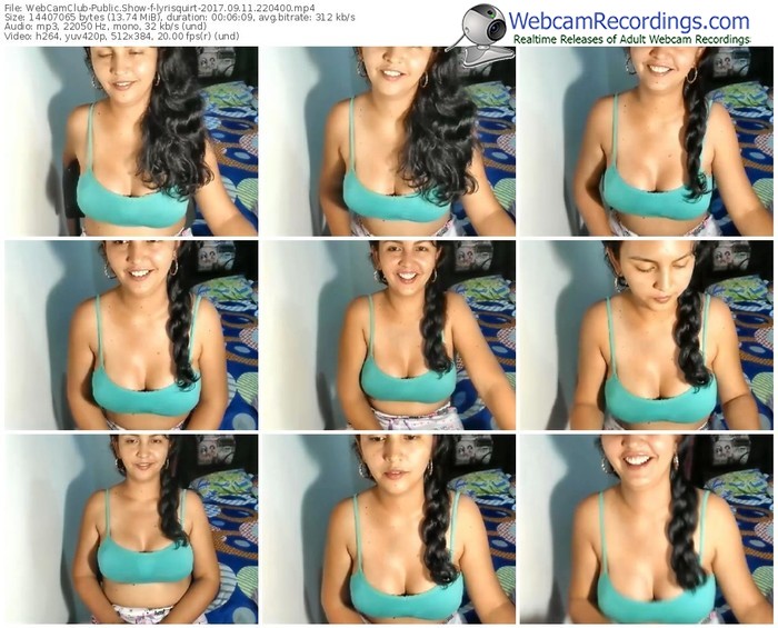 webcamclub-lyrisquirt-webcam-show-09_11_2017-22_04_00