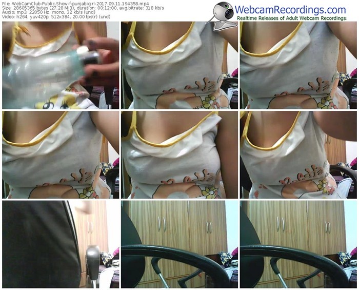 webcamclub-punjabigirl-webcam-show-09_11_2017-19_43_58