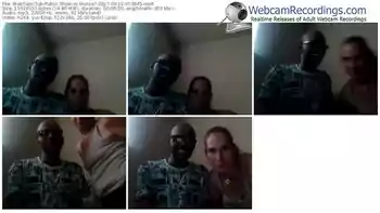 webcamclub-mussa7-webcam-show-09_11_2017-01_38_45