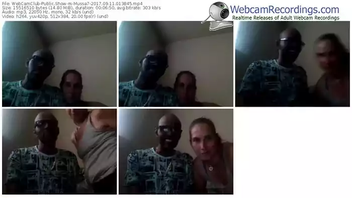 webcamclub-mussa7-webcam-show-09_11_2017-01_38_45