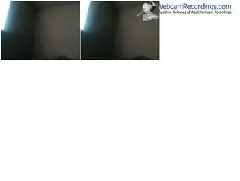 webcamclub-mussa7-webcam-show-09_11_2017-01_48_46