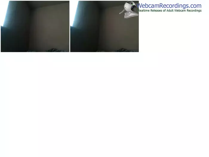 webcamclub-mussa7-webcam-show-09_11_2017-01_48_46