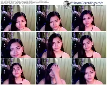 webcamclub-sweetvirgin69-webcam-show-09_11_2017-00_58_44