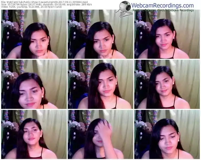 webcamclub-sweetvirgin69-webcam-show-09_11_2017-00_58_44
