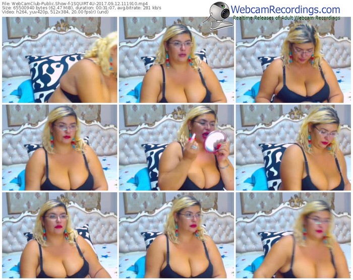 webcamclub-1squirt4u-webcam-show-09_12_2017-11_19_10