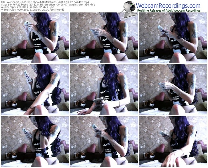 webcamclub-1urmistress1-webcam-show-09_12_2017-04_24_05