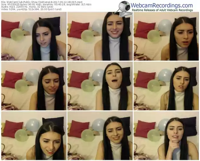 webcamclub-adriana18-webcam-show-09_12_2017-18_19_15