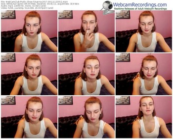 webcamclub-agrina-webcam-show-09_12_2017-12_19_11