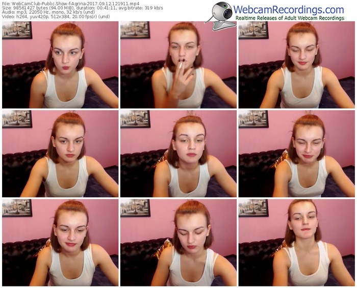 webcamclub-agrina-webcam-show-09_12_2017-12_19_11
