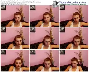 webcamclub-agrina-webcam-show-09_12_2017-14_29_12