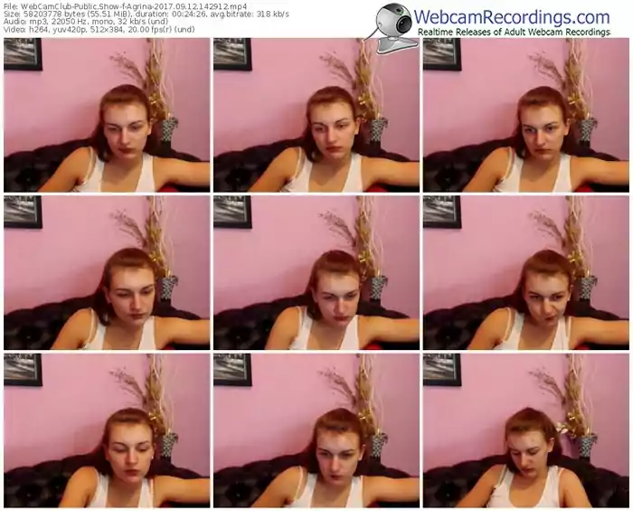 webcamclub-agrina-webcam-show-09_12_2017-14_29_12