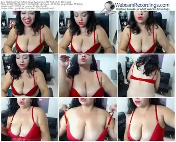 webcamclub-alicetess-webcam-show-09_12_2017-11_34_15