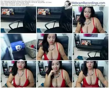 webcamclub-alicetess-webcam-show-09_12_2017-12_59_11