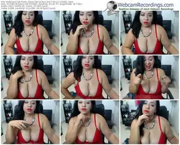 webcamclub-alicetess-webcam-show-09_12_2017-13_59_11