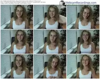 webcamclub-annnalia-webcam-show-09_12_2017-17_09_14