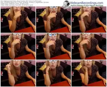 webcamclub-apilar-webcam-show-09_12_2017-11_49_10