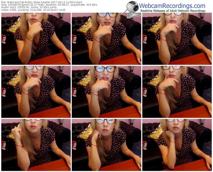 webcamclub-apilar-webcam-show-09_12_2017-11_49_10