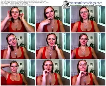 webcamclub-asyadiamond-webcam-show-09_12_2017-00_19_02