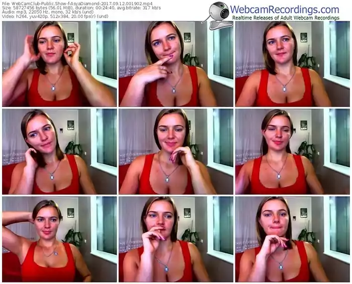 webcamclub-asyadiamond-webcam-show-09_12_2017-00_19_02