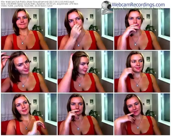 webcamclub-asyadiamond-webcam-show-09_12_2017-01_44_02