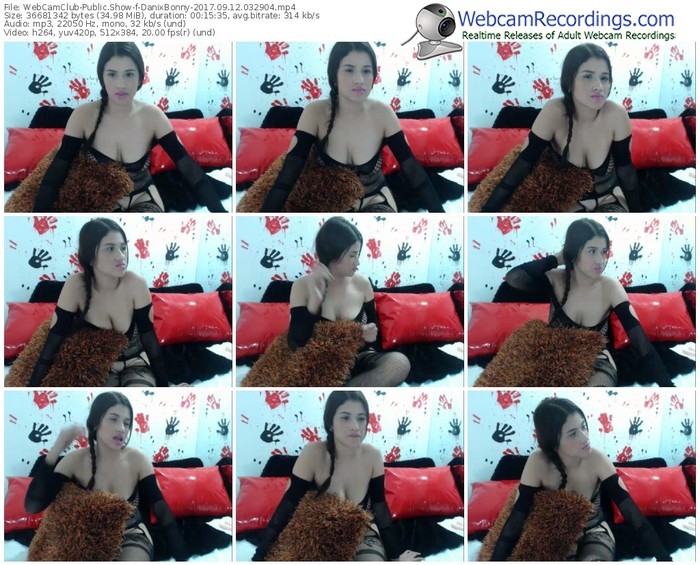 webcamclub-danixbonny-webcam-show-09_12_2017-03_29_04