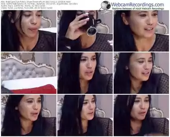 webcamclub-homeplay-webcam-show-09_12_2017-22_59_18