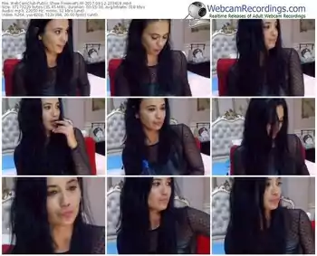 webcamclub-homeplay-webcam-show-09_12_2017-23_34_18