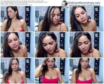 webcamclub-jessebooty-webcam-show-09_12_2017-11_44_10