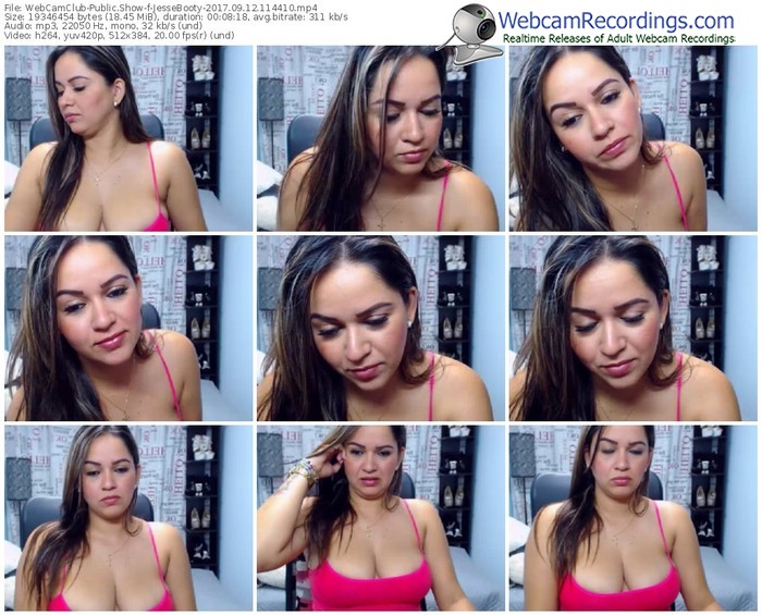 webcamclub-jessebooty-webcam-show-09_12_2017-11_44_10