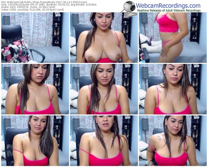 webcamclub-jessebooty-webcam-show-09_12_2017-12_59_10
