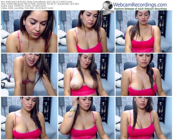webcamclub-jessebooty-webcam-show-09_12_2017-13_49_12