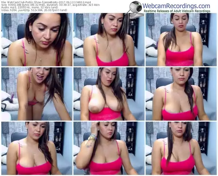 webcamclub-jessebooty-webcam-show-09_12_2017-13_49_12