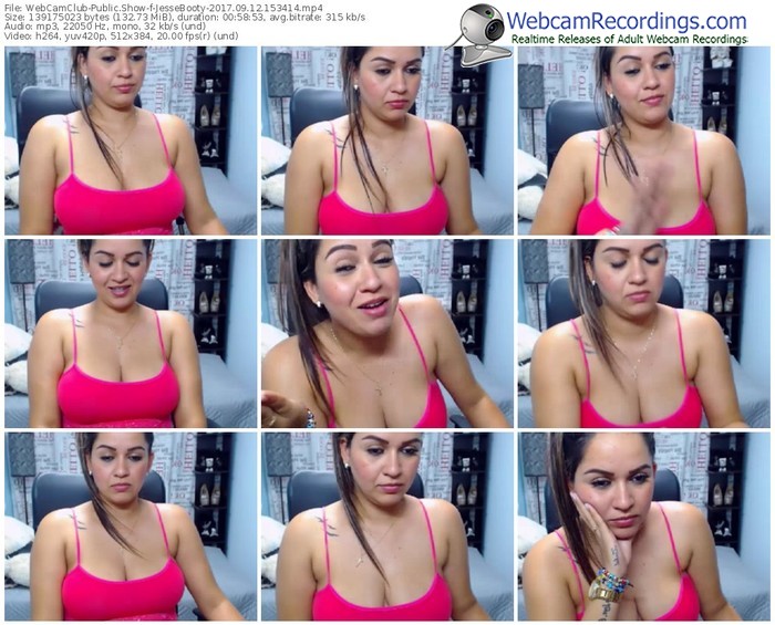 webcamclub-jessebooty-webcam-show-09_12_2017-15_34_14