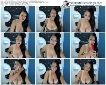 webcamclub-jessiepierri-webcam-show-09_12_2017-23_39_18