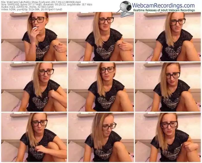 webcamclub-jullyann-webcam-show-09_12_2017-08_09_08