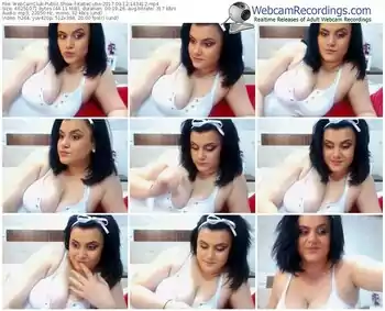 webcamclub-katiecutie-webcam-show-09_12_2017-14_34_12