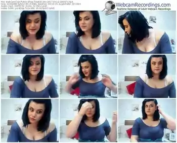 webcamclub-katiecutie-webcam-show-09_12_2017-18_09_15