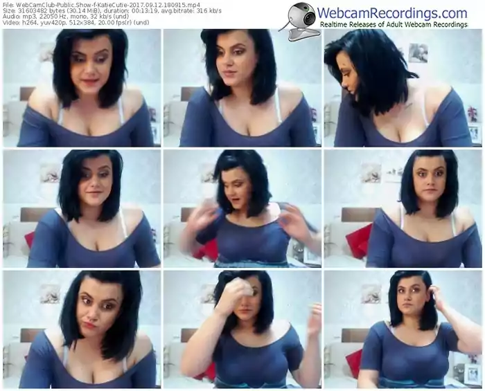 webcamclub-katiecutie-webcam-show-09_12_2017-18_09_15
