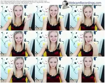 webcamclub-ladymarmalade-webcam-show-09_12_2017-07_44_07