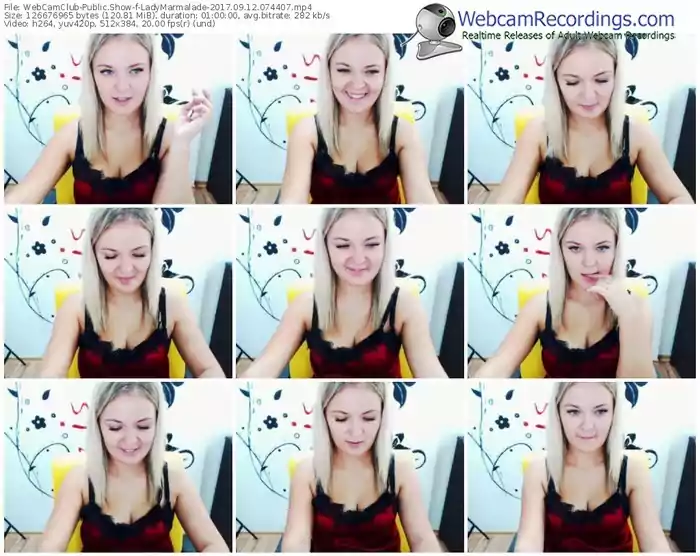 webcamclub-ladymarmalade-webcam-show-09_12_2017-07_44_07