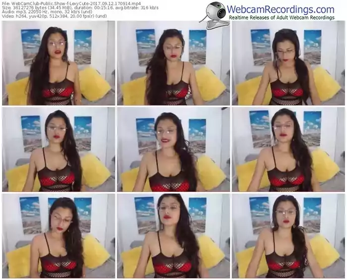 webcamclub-lexycute-webcam-show-09_12_2017-17_09_14