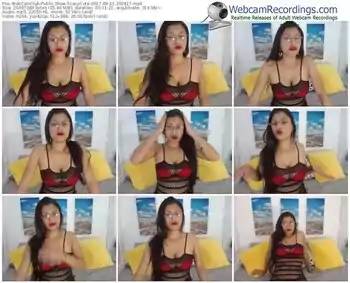 webcamclub-lexycute-webcam-show-09_12_2017-20_24_17