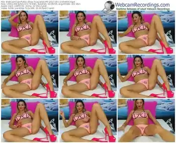 webcamclub-leylasquirt-webcam-show-09_12_2017-05_44_06