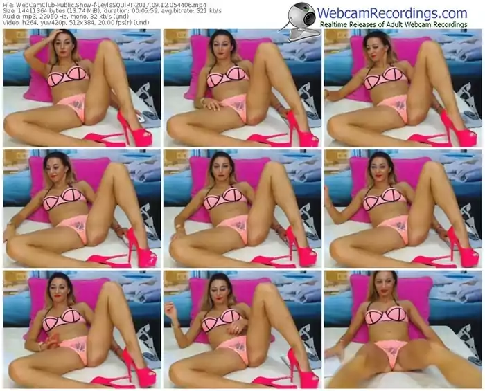 webcamclub-leylasquirt-webcam-show-09_12_2017-05_44_06