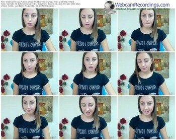 webcamclub-littleflower-webcam-show-09_12_2017-06_49_07
