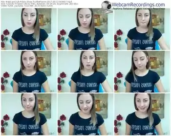 webcamclub-littleflower-webcam-show-09_12_2017-06_49_07